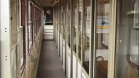 Berliner Riesenbruste Vol Episode Big Cock Porn Feat Denise La Bouche By Night Club