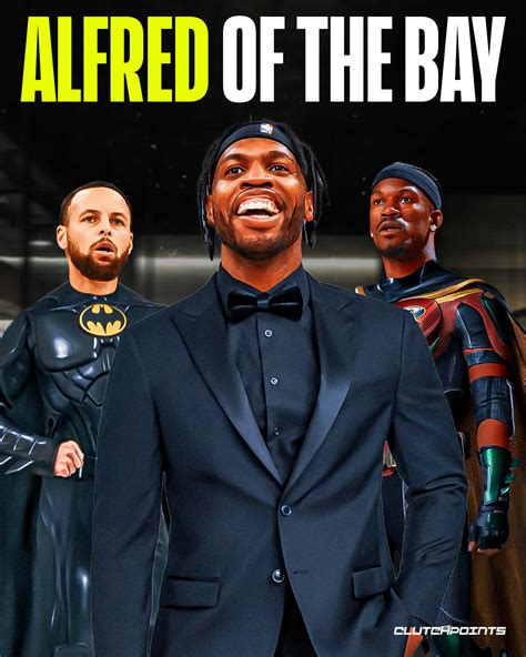 Warriors - Buddy Hield just made Game 7 history—in the most unthinkable