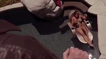 Sex Scenes And Nudes In Californication Part XVIDEOS