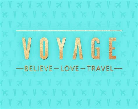 Voyage travel - МАПА - АДРЕСА, КОНТАКТИ, ТЕЛЕФОН