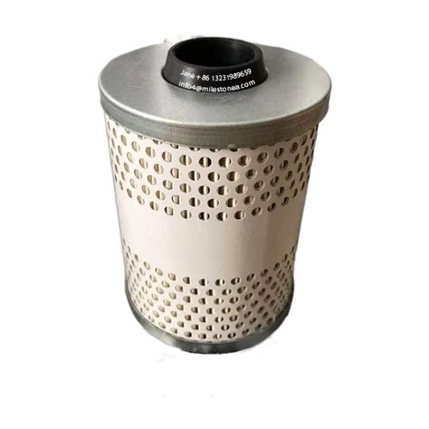 China FS19785 Fuel Water Separator Manufacturers and Suppliers ...