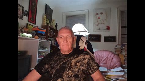 Можно ли купить здоровье за деньги? - YouTube