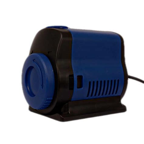 Sunsun Submersible Pump Jqp Easypets