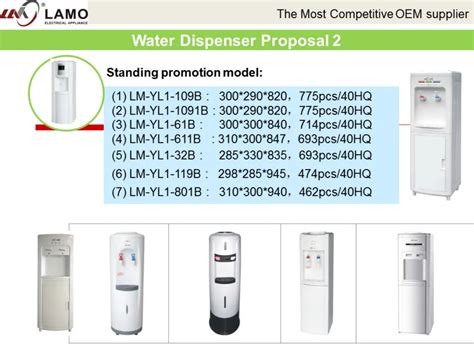 Hot And Cold Water Dispenser Buy Water Dispenser Water Cooler Hot Water Dispenser Product On