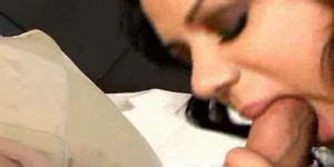 Sweet Fucking M Porn Videos