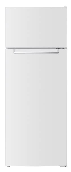 FRIGORIFER BEKO RDSO206K31WN