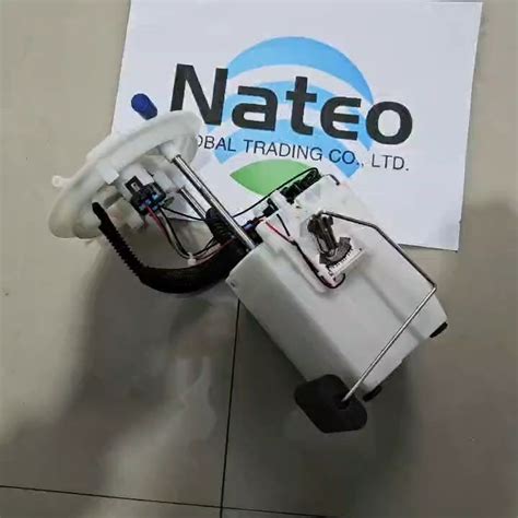 Hyundai Reina KIA soluto 2017-2020 fuel pump assembly 31120-H7000/31120 ...