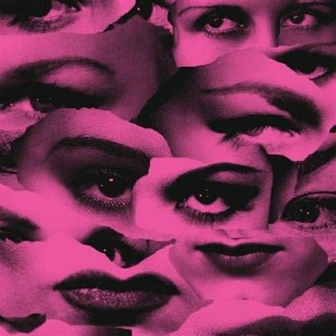 Stream alina | Listen to alloved playlist online for free on SoundCloud