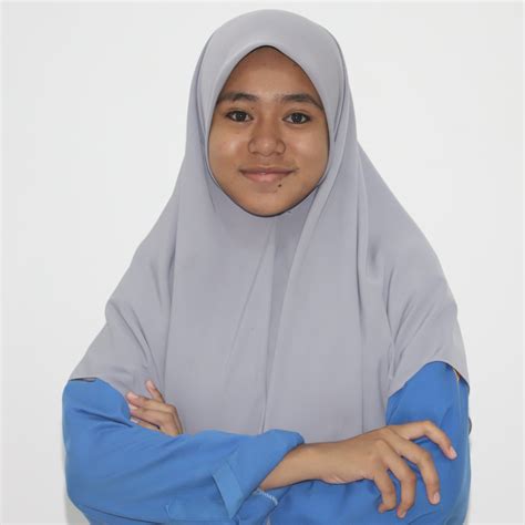 Home - Internship Kadang Koding
