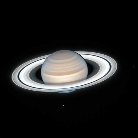 Top 999+ saturn images – Amazing Collection saturn images Full 4K