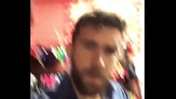 Asistente Chupando Cliente XVIDEOS