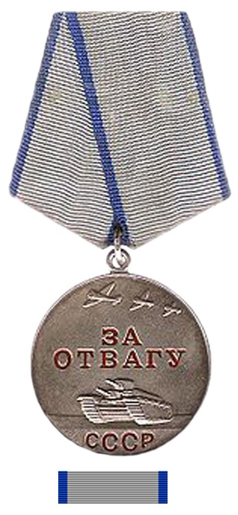 Pin di Tom su Zhnaki