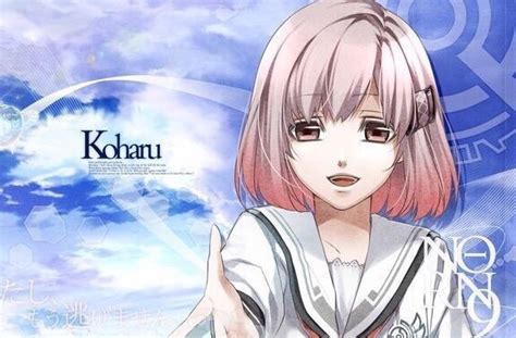 Norn9 Wiki Otanix Amino