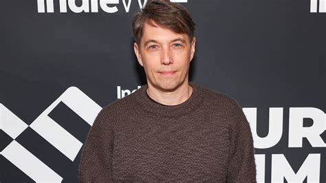 Major expansion is coming for the future of Baker McCullough 7