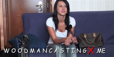 Prurient Brunette Babe Rides Dink Of Pussy Tester Tnaflix