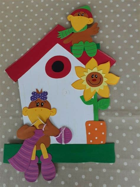 Fensterbild Tonkarton Sonnenblume Herbst 37cm Groß Deko Neu • Eur 2 30