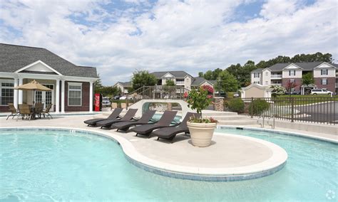 Willowbrook Luxury Apartments Apartments In Lynchburg Va