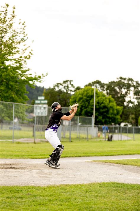 220617as Vs Rockies Baseball 059 Rex Sports Flickr