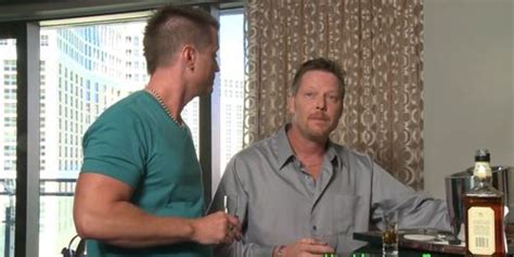 Masseuse Babe In Blowbang Tnaflix