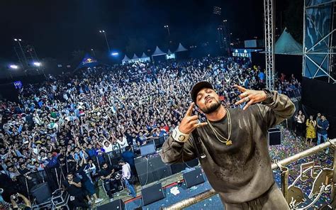 The Raftaar Way Rap Battle With Emiway Bantai More HD Wallpaper Pxfuel