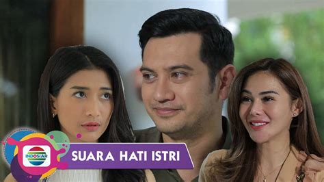 Suara Hati Istri Bagi Suamiku Cintanya Hanya Sebatas Harta Yang