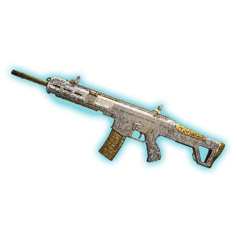 Cod Mw3 Specfic Golden Enigma Camo Service U4gm