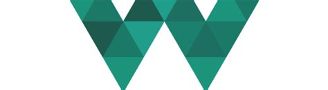 Gender Pay Gap Report | Wells & Co