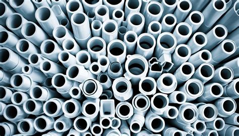 Understanding What is a PVC Pipe | Quick Guide