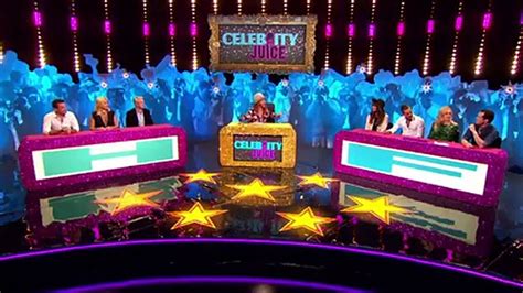 Celebrity Juice Se16 Ep09 Hd Watch Video Dailymotion