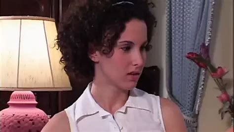 Granny Loves Pussy The Unforgettable Porn Emotions In Hd Restyling Version Xhamster