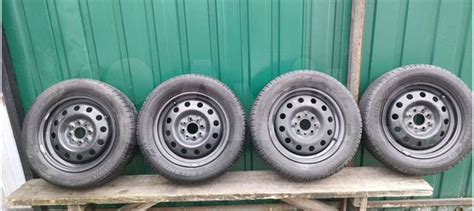 Белшина 185/60 R14 купить в Старом Осколе | Авито