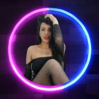 Ela Peckk S Profile Porn Vids Pics More Manyvids Manyvids