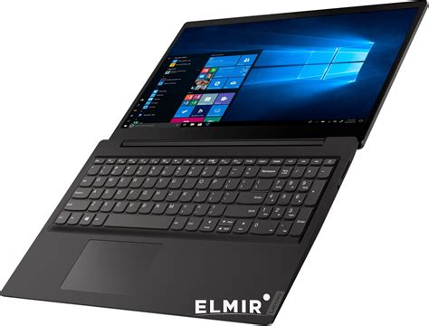 Lenovo Ideapad S Igm Mx Xra Elmir