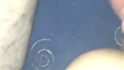 Bucetinha Raspada Sendo Bem Fodida Free Porn XHamster