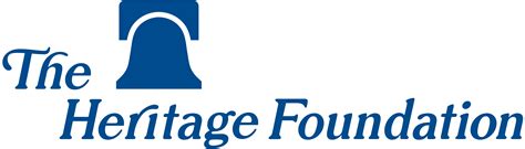 The Heritage Foundation Media Bias AllSides