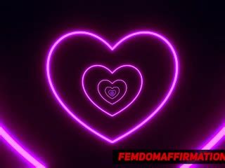 Pussy Free Pledge For Unfuckable Losers Pornhub