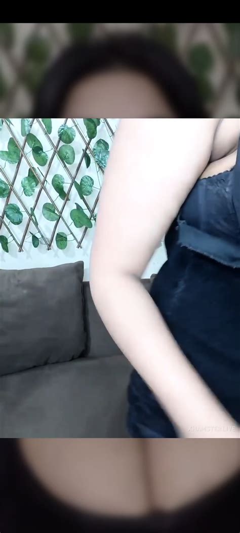 Bold Cat Stripchat Live Video Full Nude Show