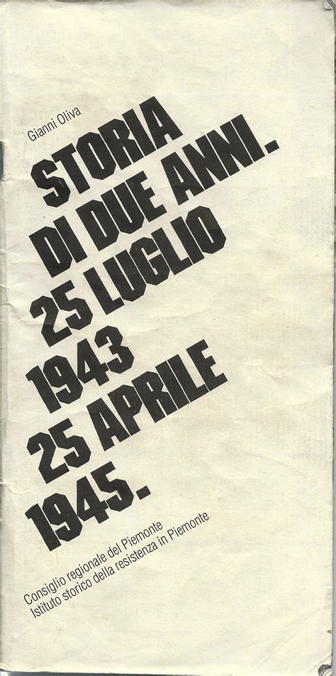Lettere Di Condannati A Morte Della Resistenza Italiana 8 Settembre 1943 25 Aprile 1945 2