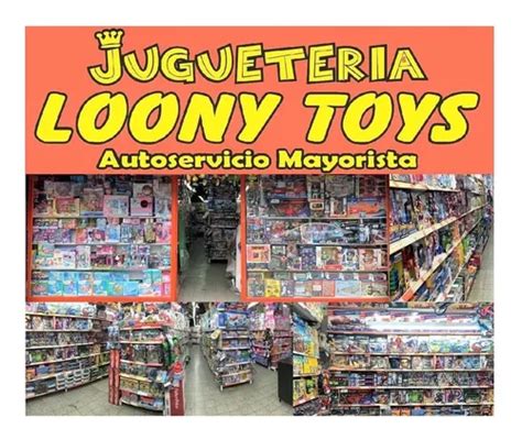 Hot Wheels Porta Autos Maletin Lata Caja Metal Art Hwcc En Venta En Capital Federal Capital