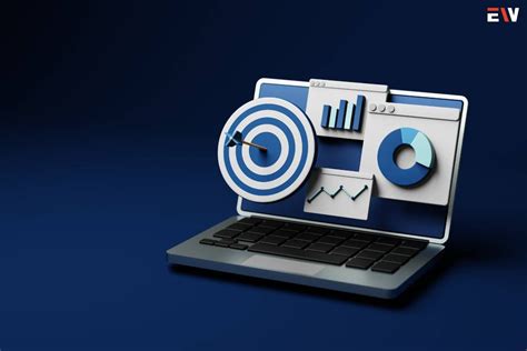 data driven marketing  definitive guide enterprise wired