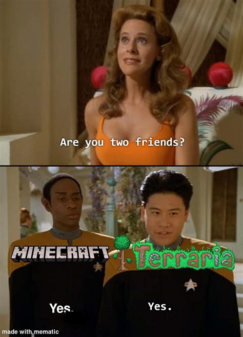 Two Bros Chilling In A Hot Tub Scrolller