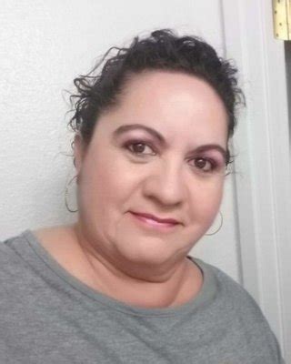 Beautiful Sexy Granny Porn Pictures Xxx Photos Sex Images Pictoa