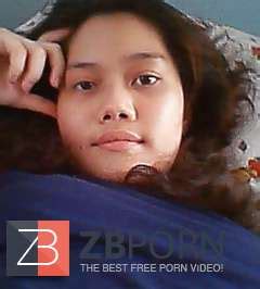 My Super Cute Wifey ZB Porn