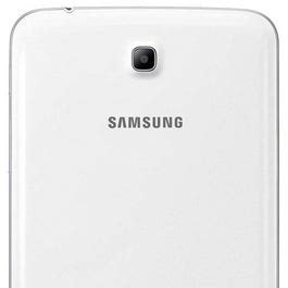 Samsung Galaxy Tab 3 Lite (SM-T110) confirmed, User Manual revealed ...