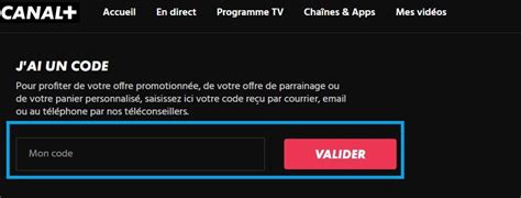 Code Promo Canal 50 de réduction jusqu à 20 en Cashback