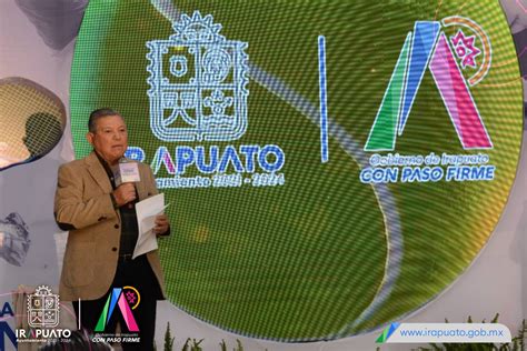 Presentan Décimo Séptima Edición De Torneo Guanajuato Open Gobierno