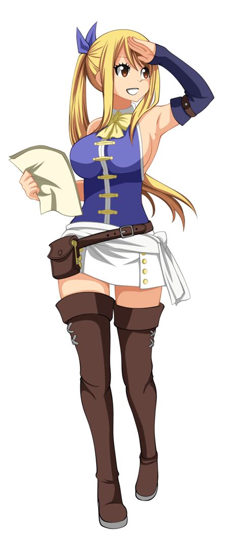 Imagen Lucy Heartfilia En El X 792png Wikia Fairytaillatino