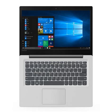 Lenovo Ideapad S Igm Intel Celeron N Gb Gb Emmc