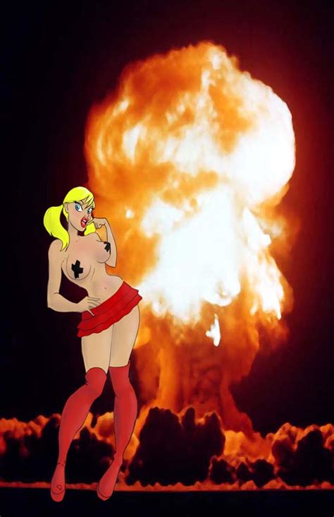 Oops By CheekyMonkey Hentai Foundry