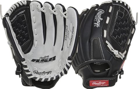 Overhand Throw Pada Softball Disebut 8